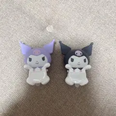 KUSANAKI様 リクエスト 2点 まとめ商品