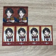 三枝明那 バレンタイン