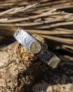 Item thumbnail for item dc62871e-ba1d-4cda-9359-44b3898bc21d