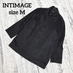 Item thumbnail for item 4fea24ab-c5a1-4cdb-9728-c4958b8895b6