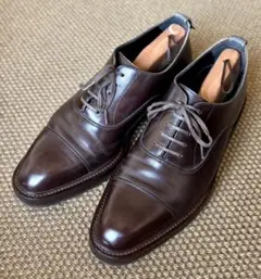 Item thumbnail for item ee9f37b5-e61a-4857-b7f9-2160baa4630e