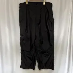 2026年最新】Engineered Garments リップストップの人気アイテム
