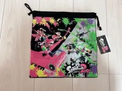 Item thumbnail for item 0ec2c496-df6d-4196-9048-2a793bfcdb9e