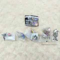 2026年最新】ユニモン フィギュアの人気アイテム - メルカリ