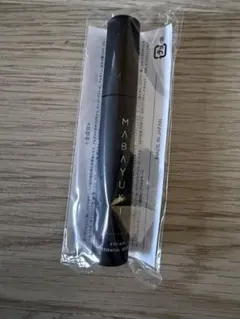 MABAYUKI Eyelash Essential Serum 3.5ml