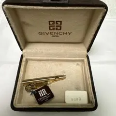 Item thumbnail for item 07c06071-abac-46f9-9893-263cdd2ba20b