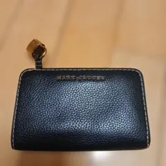 Item thumbnail for item 7c3cd2f0-c81b-4c34-9622-c9cce260634b