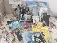 2026年最新】千冬 まとめ売りの人気アイテム - メルカリ