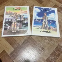 Item thumbnail for item e6605838-400e-4b47-93f5-12f951c05874