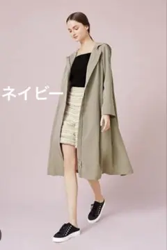 2026年最新】フォクシー レイニーコートの人気アイテム - メルカリ