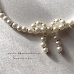 ひろちゃん様 リクエスト 2点 まとめ商品