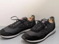 28cm相当 ウォルシュ エンサイン 黒のサムネイル