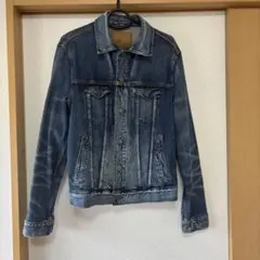 Item thumbnail for item 13c5bde3-d97f-4d91-891b-30fc3111bc0e