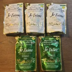 Item thumbnail for item 3e43f13f-6888-474b-a4da-99b9c48c20de