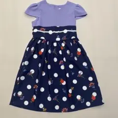 MOO NON NON ワンピース 150