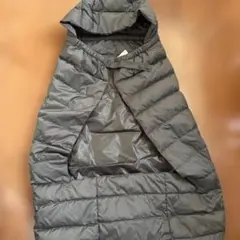 Item thumbnail for item 7337f11f-0ebf-44f0-9883-abda847549f3