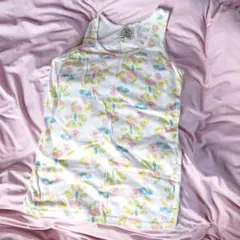 Item thumbnail for item 04ea0598-63e3-4f58-bf25-4e0f317cca60