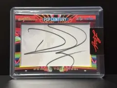 2025年最新】leaf pop centuryの人気アイテム - メルカリ