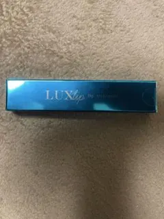 新品・未使用】LUX LIP ルクスリップ PK109 湘南美容 - メルカリ