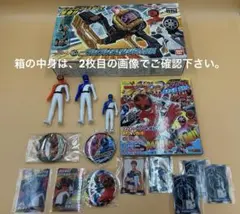 ヨネザワ クラッシュダミー 1990年代 貴重 フィギュア3体 - メルカリ