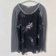 Item thumbnail for item 8b4f8e93-bd12-4b9a-9527-7670c631929e