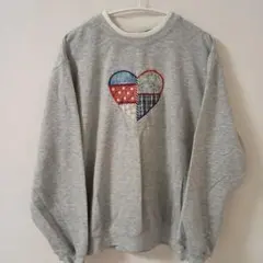 Item thumbnail for item 7feaae1d-3f44-455e-97bb-c0f184484837