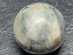 猫屋敷様 リクエスト 3点 まとめ商品