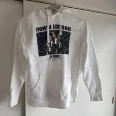 Item thumbnail for item 67254998-a75b-4f00-8088-c168b47a0f0c