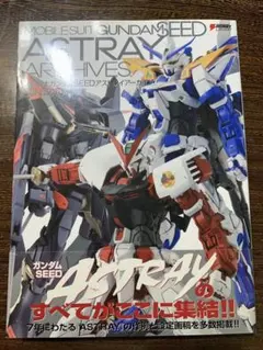 ガンダムウォー グラビアG 2枚セット【美品】 - メルカリ