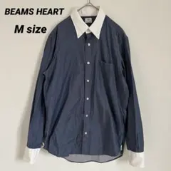 Item thumbnail for item 3d3833c3-71ce-4a8d-936f-ffde61d78b50