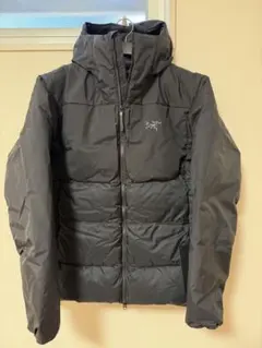 2025年最新】arc'teryx ソリウムの人気アイテム - メルカリ