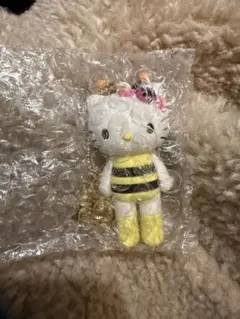 2026年最新】ミツバチキティの人気アイテム - メルカリ
