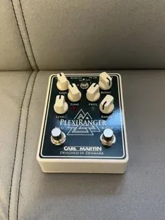 2025年最新】carl martin plexitoneの人気アイテム - メルカリ