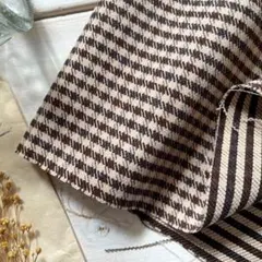 Item thumbnail for item df6a76ad-e9e0-42ca-9e4a-695a46885e37