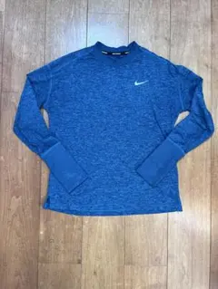 Item thumbnail for item 1e3f7f84-e45c-416d-b9c1-b8f9ddf6eeda