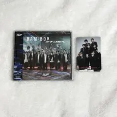 Item thumbnail for item 97fa67cc-0302-4cd7-aeb7-c915a02757d0