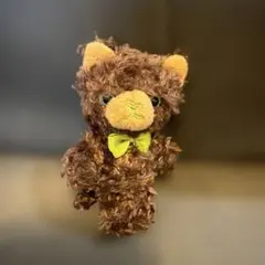 プチ プリンスキャット ライム 愛島セシル　うたプリ　ぬいぐるみ　バッジ