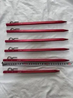 Item thumbnail for item a567d230-d4e8-49b4-8d8e-d201c479a7ae