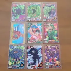 まとめ買い値引きOK!早い者勝ち！様 リクエスト 2点 まとめ商品 - メルカリ