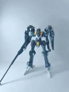 Item thumbnail for item f552ac0a-0f3a-45e3-b079-985afc370834