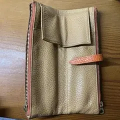 ルポセカンドペンケースのサムネイル
