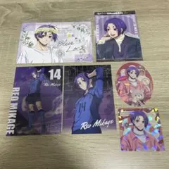 Item thumbnail for item 115bf0f1-8a09-42b2-a51b-854e920fedc9