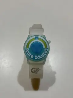 【タバタゴルフ】ウォッチスコアカウンター