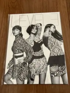 Item thumbnail for item 29b25252-0769-4021-8539-23f854a3556a