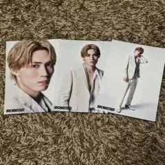 2025年最新】buddiis shoot 生写真の人気アイテム - メルカリ