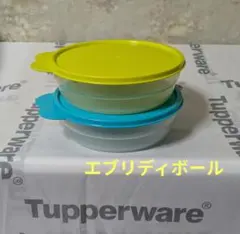 Item thumbnail for item df4d37e1-48df-4aa1-a1ed-a73d3d3aca5f