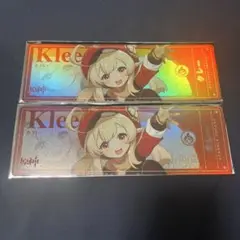 原神 popup 2025 神奈川県　ヌヴィレット　まとめ売り　チケット風カード 原神 popup 2025 神奈川県 ヌヴィレット まとめ売り チケット風