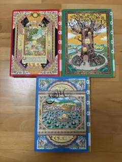 コジコジ 1、2、4 完全版　COJICOJI