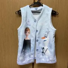 Item thumbnail for item 4dd98c40-9aff-42ca-ab30-9d6b2e9db521