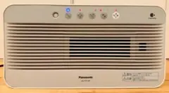 2026年最新】ds-ftx1201の人気アイテム - メルカリ